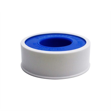 Thrifco Plumbing 3/4 Inch X 520 PTFE Tape 4400160